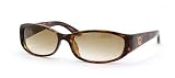 Gucci GUCCI 2566/S Sunglasses