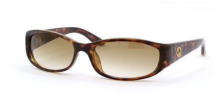 Gucci 2455 Sunglasses
