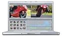 Apple MacBook Pro 17