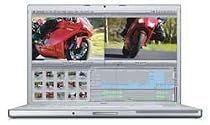 Apple MacBook Pro 17" 2.5GHz Intel Core 2 Duo/2GB/250/SD/AP/BT