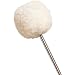 Vater Vintage Bomber Beater