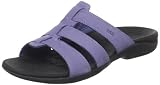 Dr. Andrew Weil Women's Charm Slide Sandal