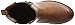 Rocket Dog Women's Camilla Bromley PU Boot