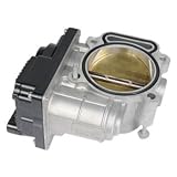 ACDelco 217-1565 Throttle Body Kit by ACDelco