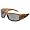 Walnut G12