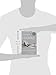 The Infatuations (Vintage International)