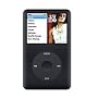 Apple iPod classic 80 GB Black (6th Generation) Apple iPod classic 80 GB Black (6th Generation)