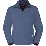 Mountain Hardwear Monkey Pro Pullover - Women's