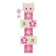 MELISSA & DOUG SUNNY PATCH KITTY CATKIN HOPSCOTCH