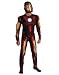 Search : Iron Man Deluxe Child Costume Halloween