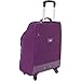 Lug Cruiser 4-Wheel Roller Bag
