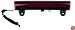 Dorman OE Solutions 923-203 Chevrolet/GMC High Mounted Brake Light