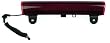 Dorman OE Solutions 923-203 Chevrolet/GMC High Mounted Brake Light