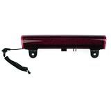 Dorman OE Solutions 923-203 Chevrolet/GMC High Mounted Brake Light
