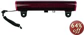 This item last updated: Nov 05, 2010