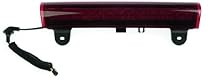 Dorman OE Solutions 923-203 Chevrolet/GMC High Mounted Brake Light