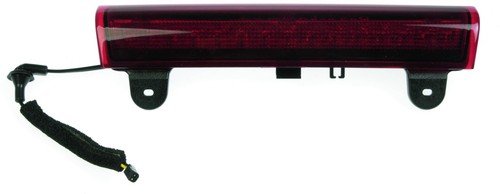 Dorman 923-203 Chevrolet/GMC High Mounted Brake Light