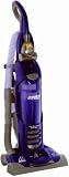 Eureka Company Pet Lover Upright 3276az