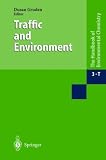 ISBN 9783540000501