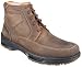 Rockport Signature McAuliffe Hikers