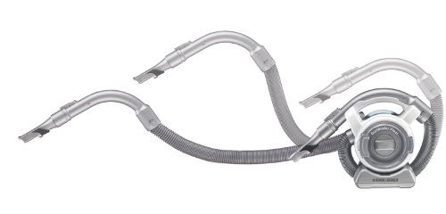 Imagen 4 de Black&Decker PD1200-QW