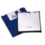 Archos, Inc. 500455 Drive, Arcdisk, 20GB 1.8"
