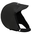 Hyperflex Wetsuits Men's Hood Squid Lid
