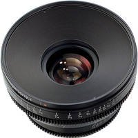 cyber monday price Zeiss 