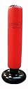 Serelo 154cm Inflatable Kick / Punch bag