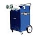 iCool (ICLMX18) Self Contained, 110 Volt Portable Air...