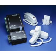 Click here to buy Charles 93-Ek-4000-B 4 Station - Communication - Intercoms by Charles Industries Ltd.