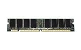 512MB 133MHZ SDRAM CL3