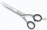 Jaguar Prestye Relax 5.5 Hairdressing Scissors