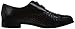 Cole Haan Women's Jagger Derby Shoe