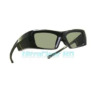Ultimate 3D Heaven Ultra Clear 2010 LG Ultimate 3D Heaven Ultra Clear 2010 LG