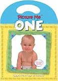 One (Picture Me)