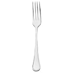 Guy Degrenne Confidence Lot de 12 Fou...