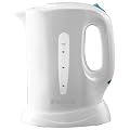 Russell Hobbs, Cordless White 1.7lt Kettle