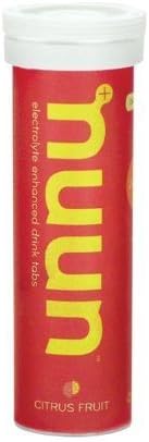 Drink Tab, Pos, Fruit Punch, 20 oz ( Value Bulk Multi-pack)