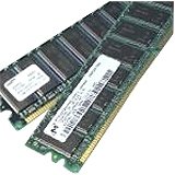 ACP - Memory Upgrades FACTORY ORIGINAL 2GB DDR2-667MHz FB DIMM KIT