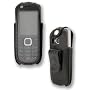 Ledertasche Turn-line f�r Nokia *topp-Design 3120 classic