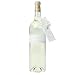 Lollia Relax Foaming Bubble Bath 750 ML