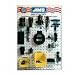 JIMS CAM CHAIN TENSIONER TOOL 1283