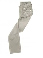 Pepe Jeans London Vaquero Cat (Gris)