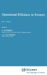 Operational Efficiency in Forestry: V...