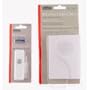 Broan Wireless Door Chime Button Only