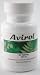 Avirol 30 Cap 250 Mg Essential Minerals Micro Nutrient