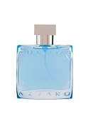 CHROME Eau de Toilette Natural Spray for Him, 1.7 oz.
