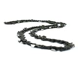 ハスクバーナ ミニ チェーン 240,136,338XPT 16インチ (40cm) H37-56G RT3/8 ゲージ1.3mm [並行輸入品]
