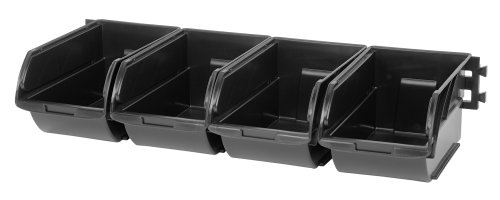 Stanley Consumer Storage 056304L of Four